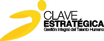 Clave estratégica Clave estratégica