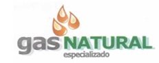 GAS NATURAL ESPECIALIZADO SAS GAS NATURAL ESPECIALIZADO SAS
