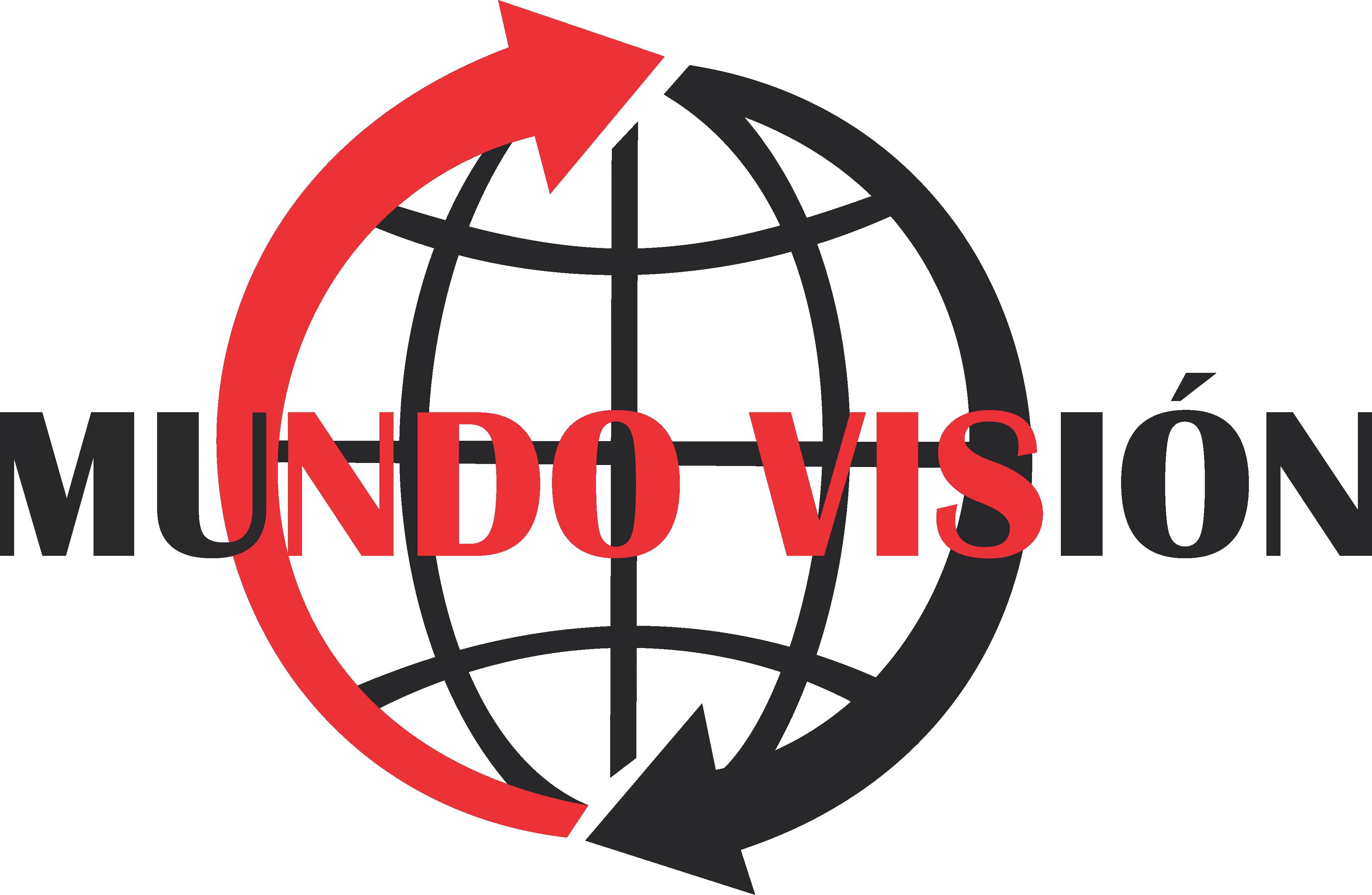 CORPORACION VISION TELEVISION CORPORACION VISION TELEVISION