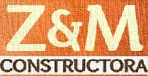 ZYM Constructora SAS ZYM Constructora SAS