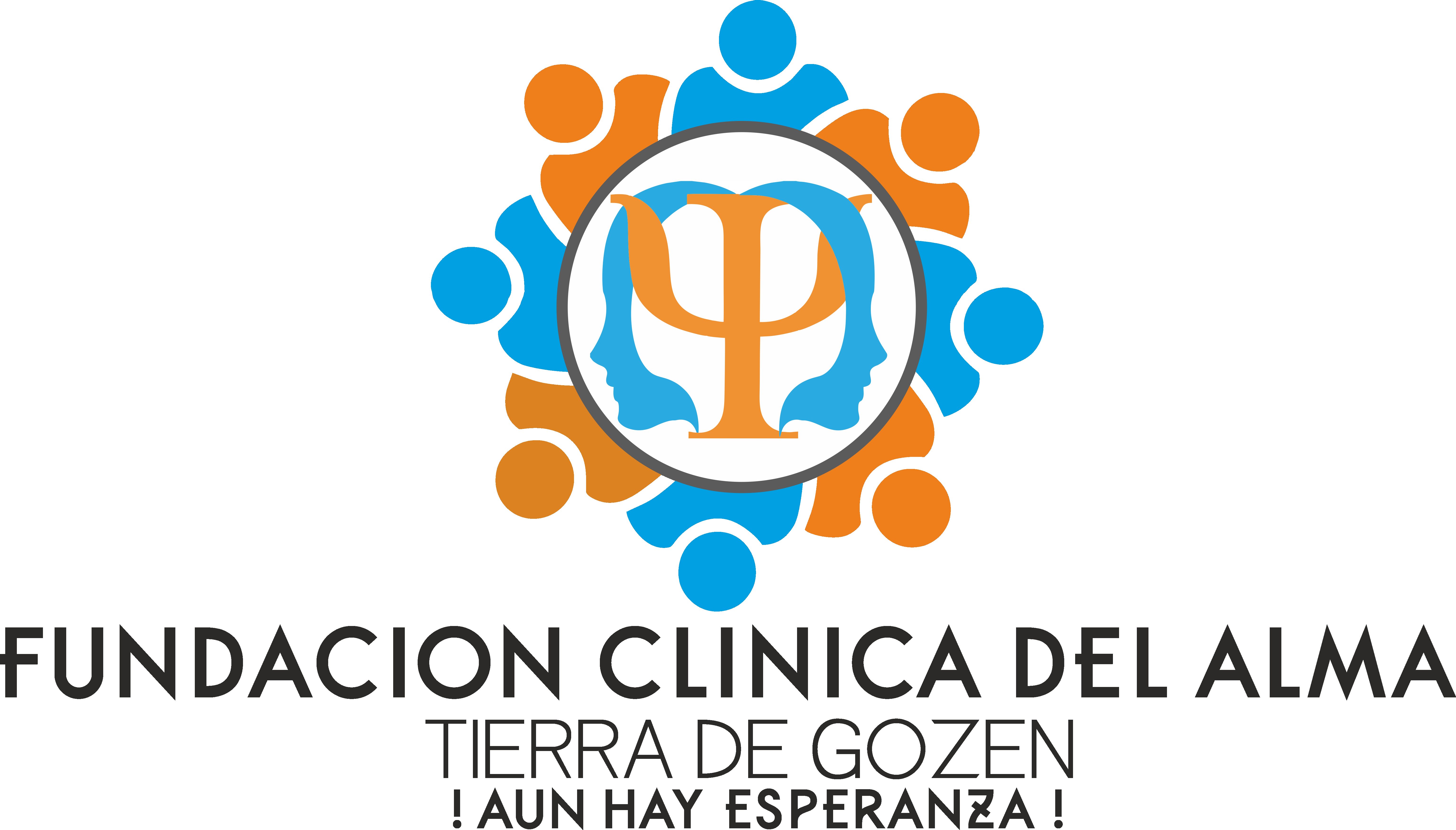 Fundacion Clinica del Alma Fundacion Clinica del Alma