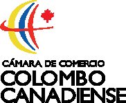 Cámara de Comercio Colombo Canadiense Cámara de Comercio Colombo Canadiense