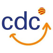 CORPORACION PARA EL DESARROLLO DE COMPETENCIAS CDC CORPORACION PARA EL DESARROLLO DE COMPETENCIAS CDC