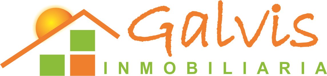 Galvis Inmobiliaria S.A.S Galvis Inmobiliaria S.A.S