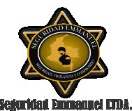 SEGURIDAD EMMANUEL LTDA