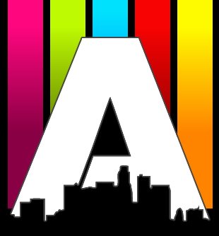 Arte Ingenieros Arte Ingenieros