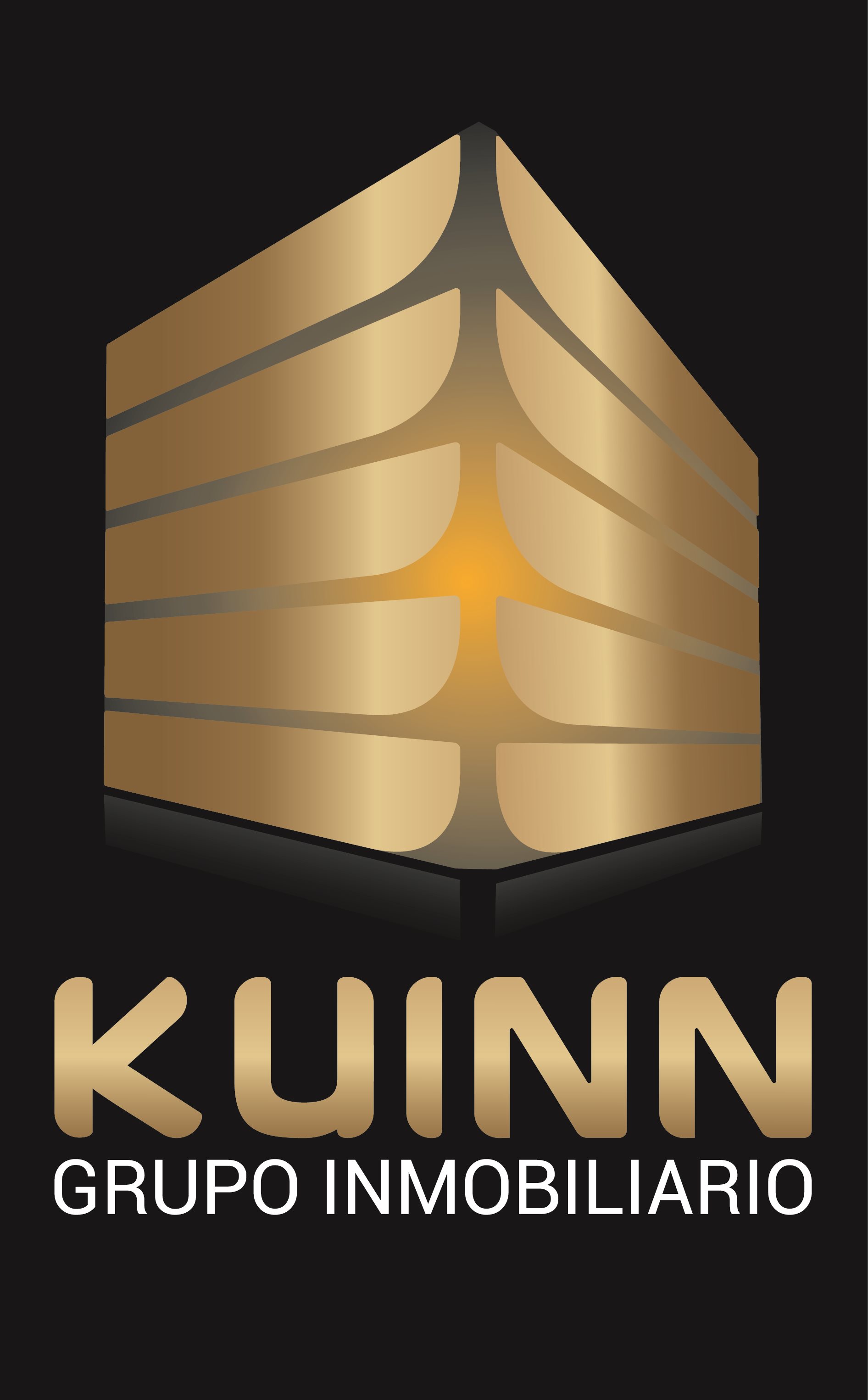 KUINN GRUPO INMOBILIARIO