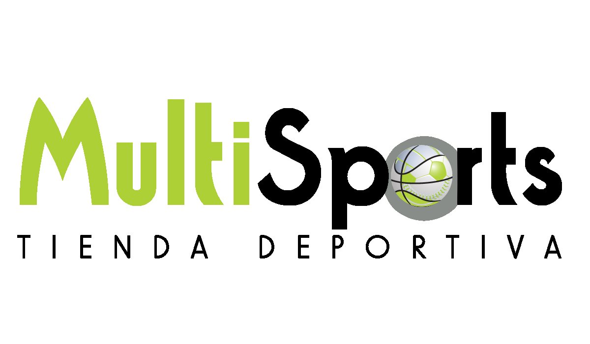 MULTISPORTS TIENDA DEPORTIVA MULTISPORTS TIENDA DEPORTIVA
