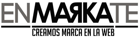 ENMARKATE ENMARKATE