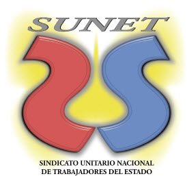 SUNET BUCARAMANGA SUNET BUCARAMANGA