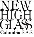 NEW HIGH GLASS COLOMBIA S.A.S