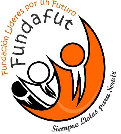 Fundacion Lideres por un Futuro Fundacion Lideres por un Futuro
