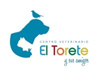 El torete y sus amigos El torete y sus amigos