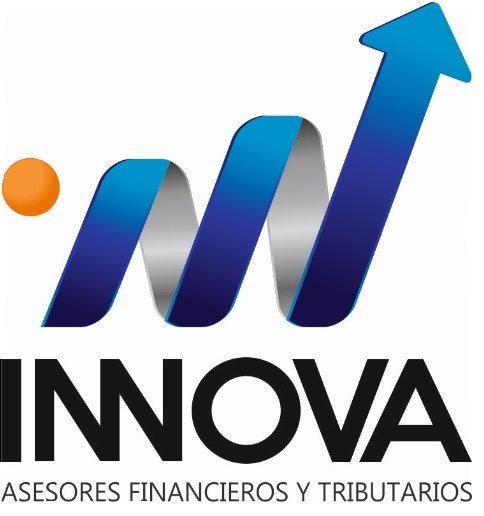 Sas Innova Company : Syndic immeuble / bureaux Bretagne – DDVLNE