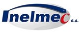 INELMEC S.A