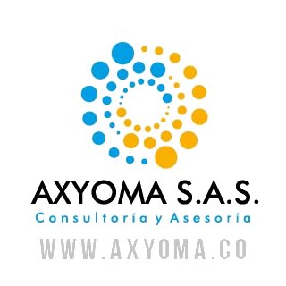 Axyoma Axyoma