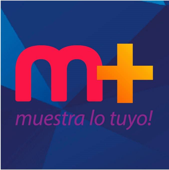 Mundo+ Mundo+