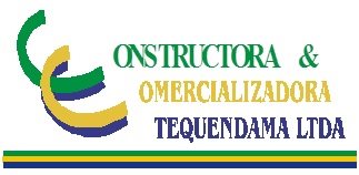 Comstruteq LTDA Comstruteq LTDA