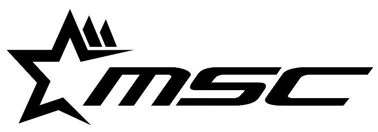 MSC BIKES COLOMBIA S.A.S MSC BIKES COLOMBIA S.A.S