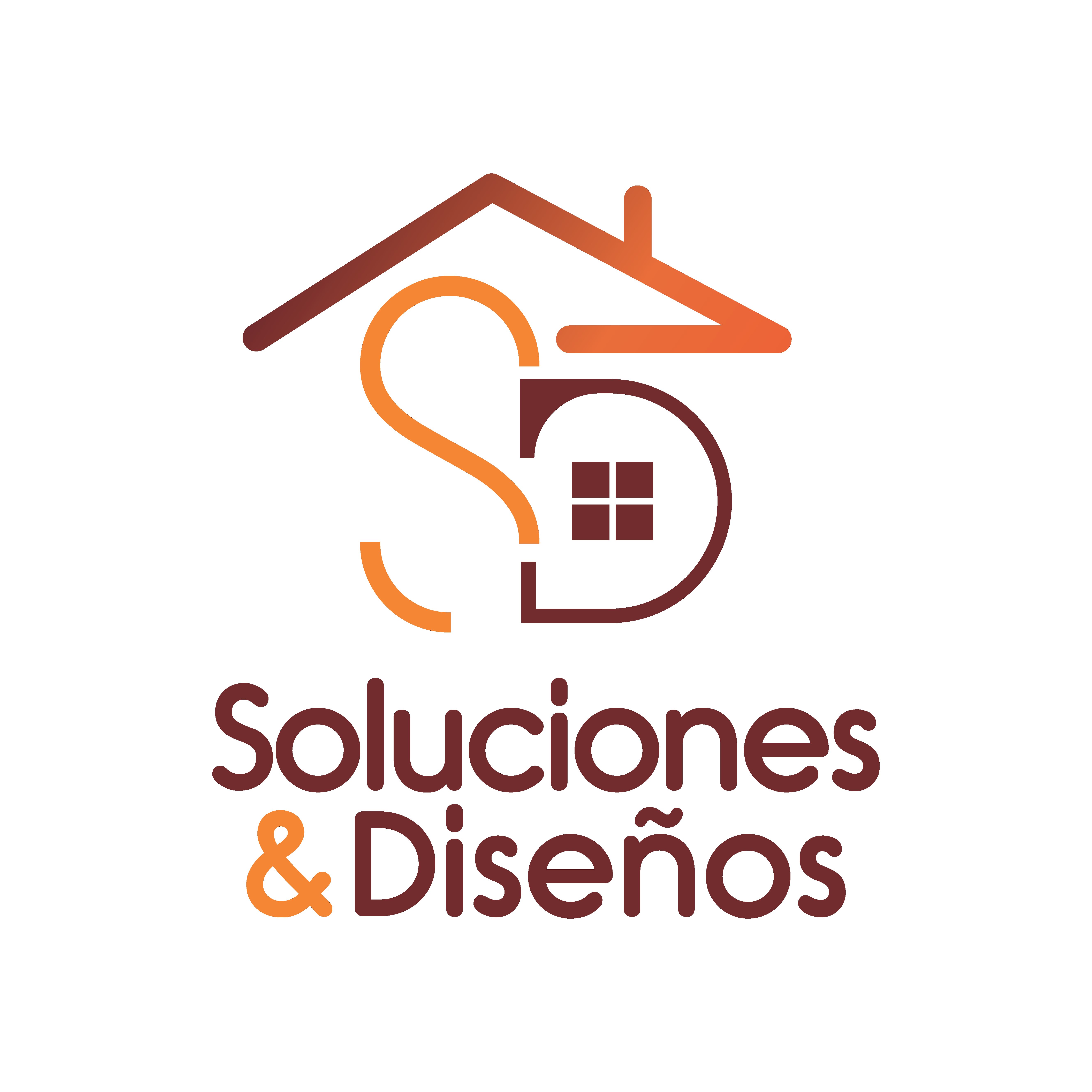 SOLUCIONES Y DISEÑOS S.A.S.