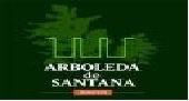Arboleda Santa Ana Socha Arboleda Santa Ana Socha