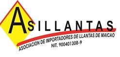 Asillantas Asillantas