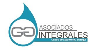 G Y G Asociados Integrales Sas G Y G Asociados Integrales Sas