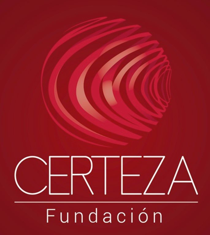 Fundacion Certeza