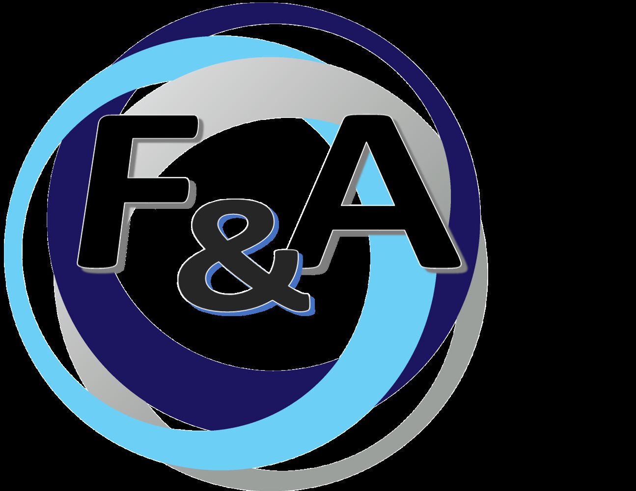 FINANCIAL AND ACCOUNTING SOLUTIONS COLOMBIA SAS FINANCIAL AND ACCOUNTING SOLUTIONS COLOMBIA SAS