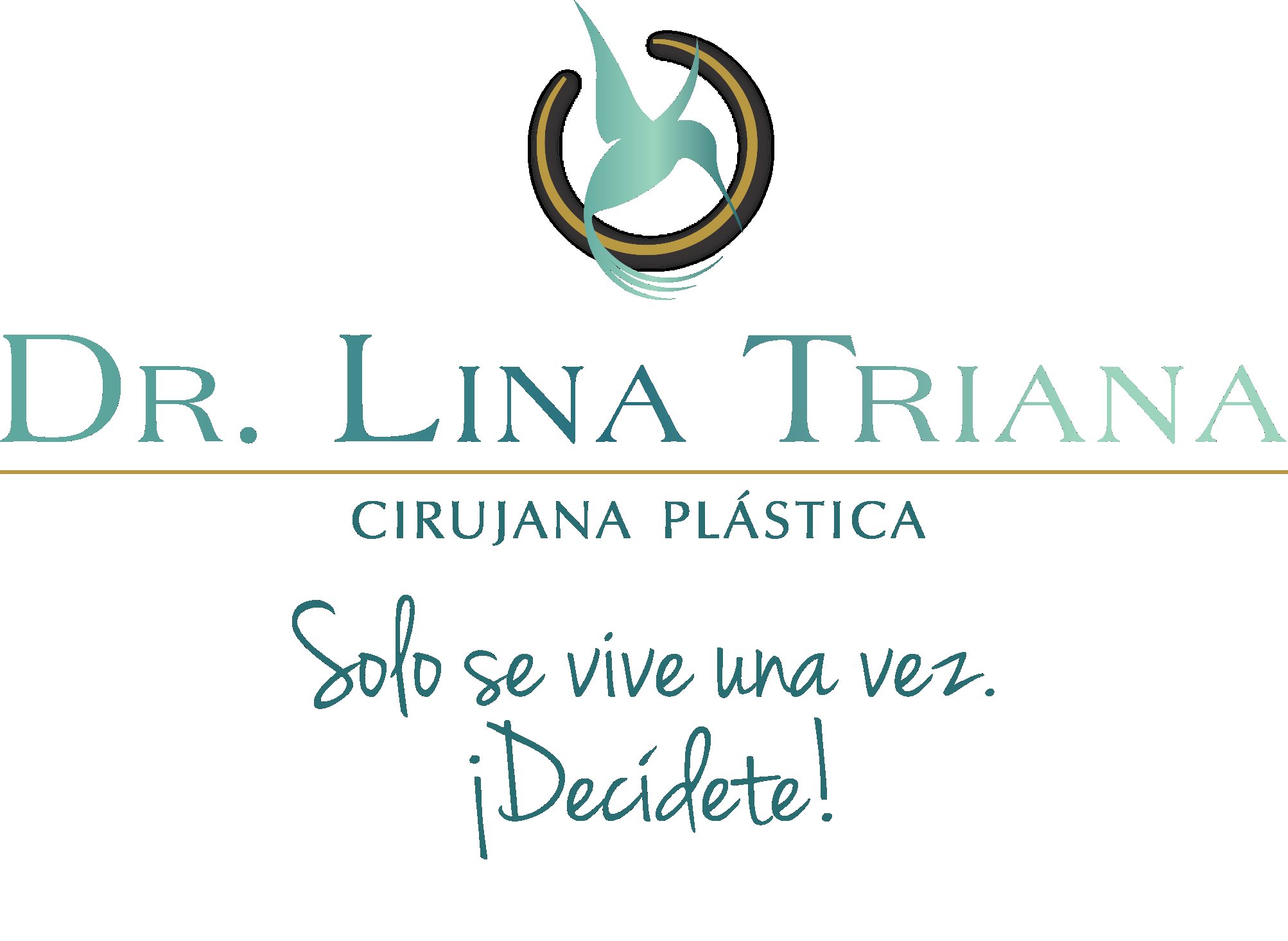 Vida, bienestar y belleza S.A.S