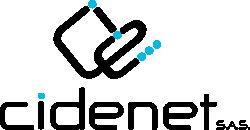 Cidenet Cidenet