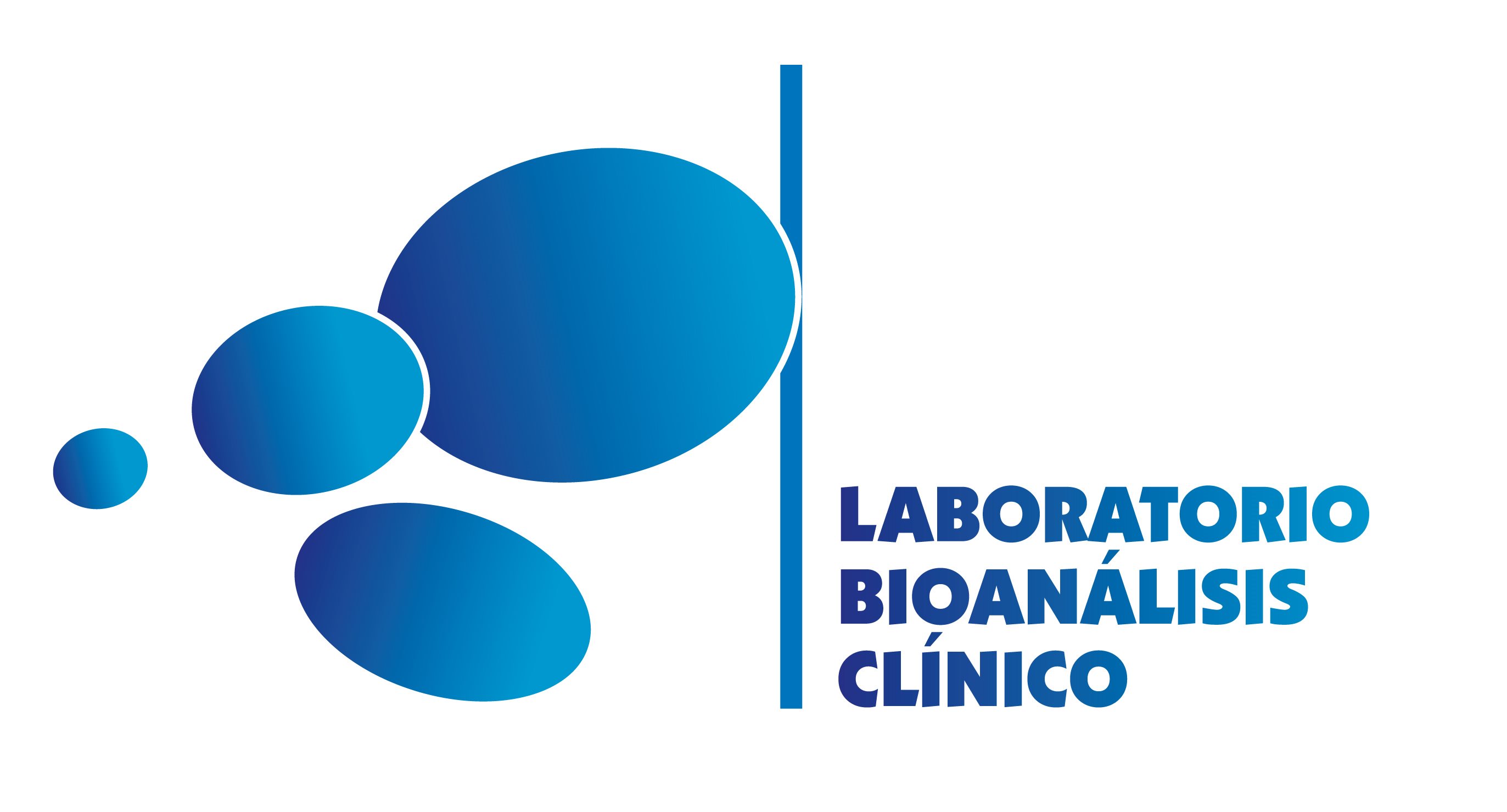 LABORATORIO BIOANALISIS CLINICO SAS logo