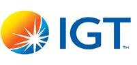 IGT logo