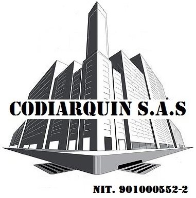 CODIARQUIN 