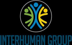 INTERHUMAN GROUP INTERHUMAN GROUP