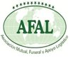 Asociación AFAL Asociación AFAL