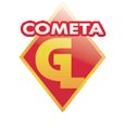 COMETA GL S.A.S
