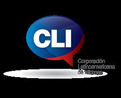 CORPORACIÓN LATINOAMERICANA DE IDIOMAS CORPORACIÓN LATINOAMERICANA DE IDIOMAS