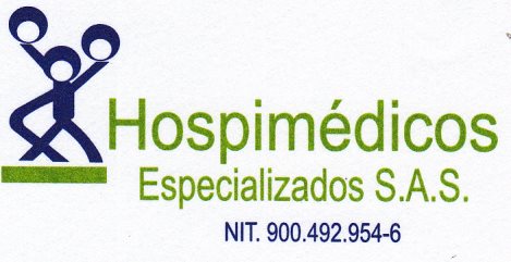 Hospimedicos Hospimedicos