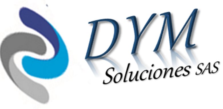 DYM SOLUCIONES SAS DYM SOLUCIONES SAS