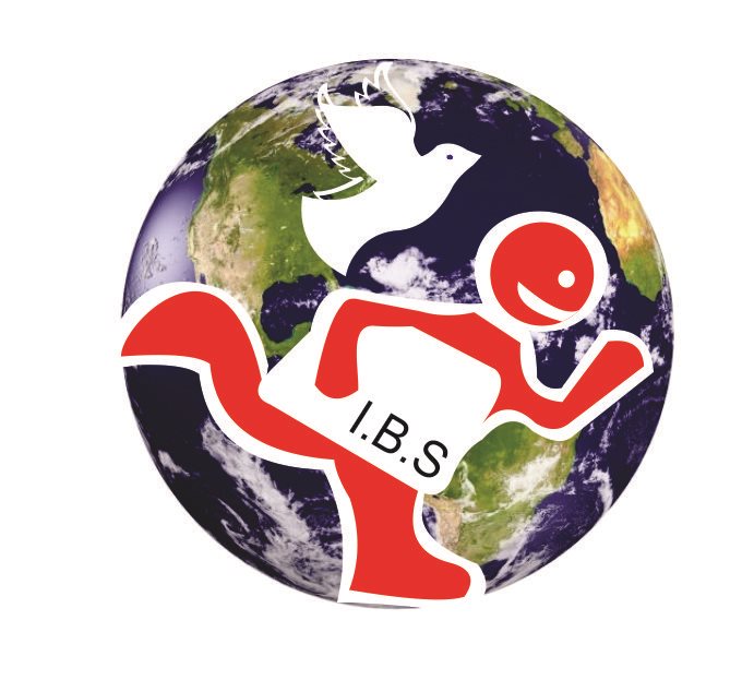 Distribuciones y Servicios IBS Distribuciones y Servicios IBS