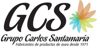 GRUPO CARLOS SANTAMARIA SAS GRUPO CARLOS SANTAMARIA SAS