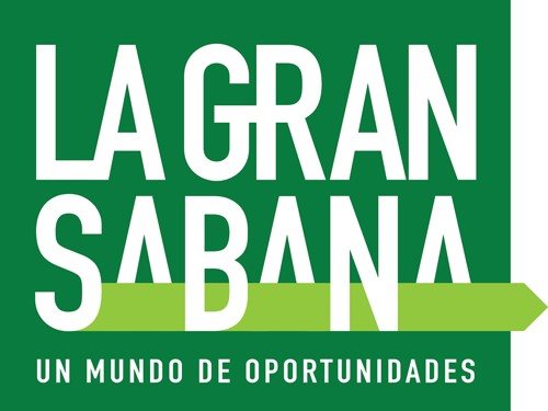 Publicar Publicidad SAS Publicar Publicidad SAS