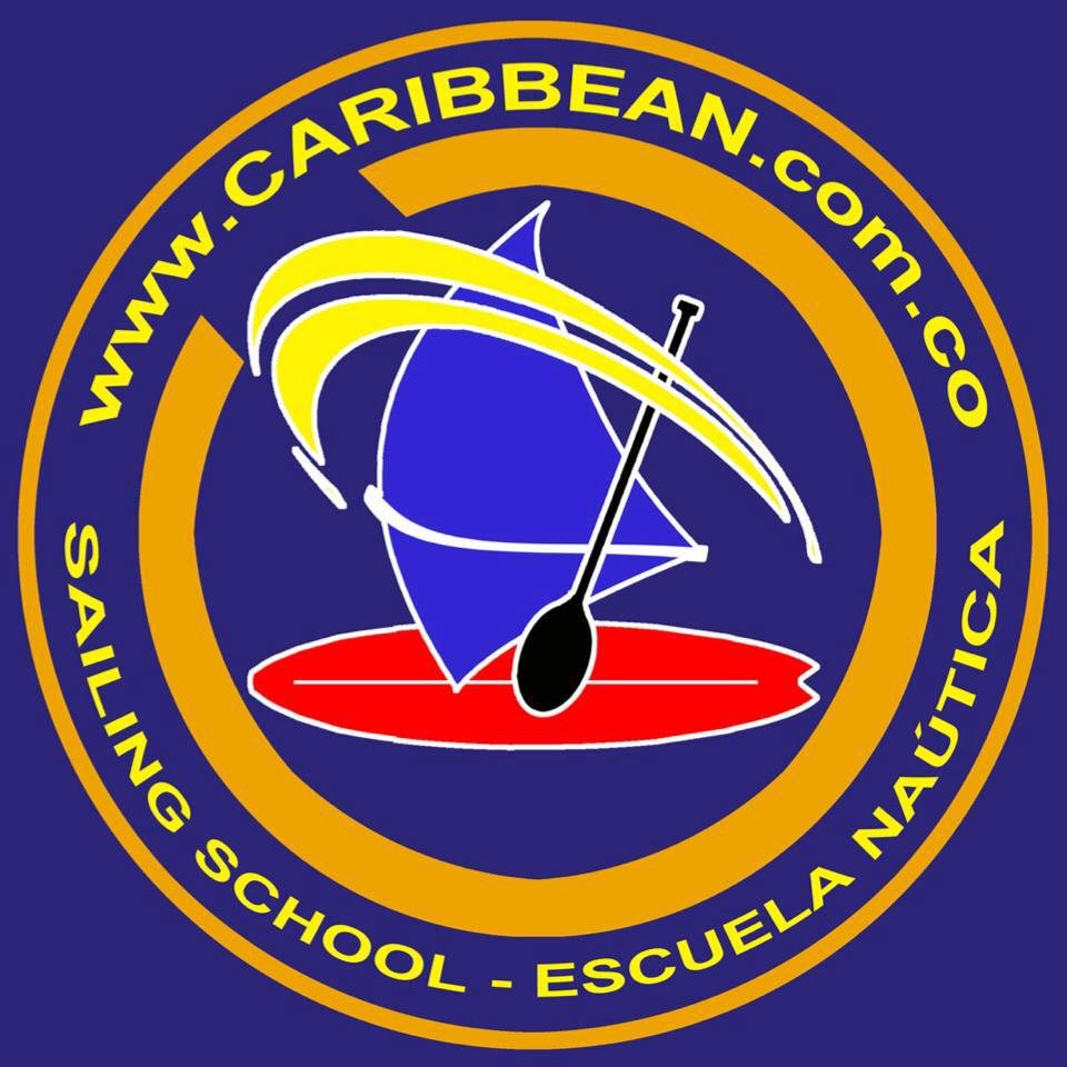 Caribbean Sailing School Caribbean Sailing School