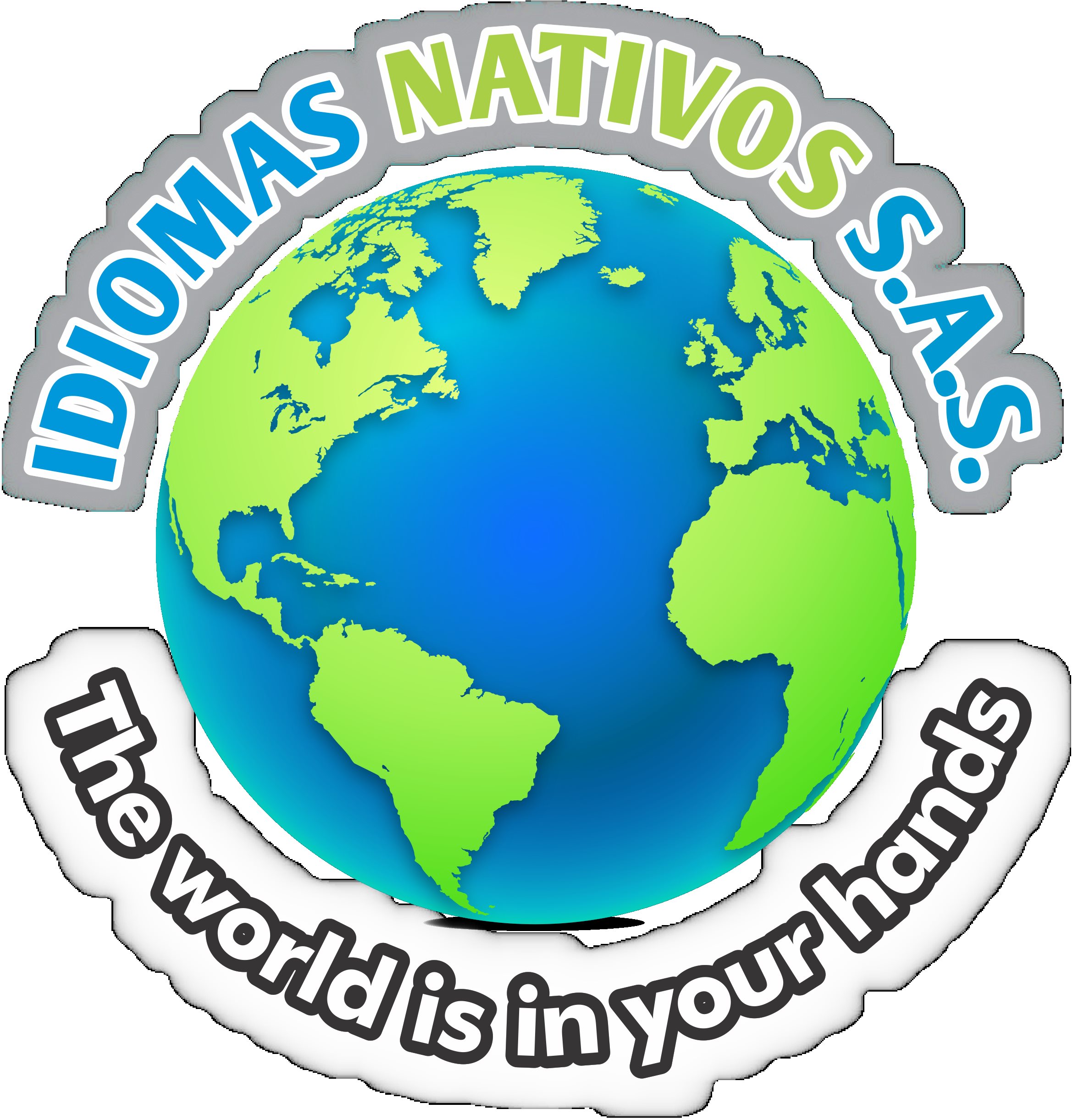 IDIOMAS NATIVOS IDIOMAS NATIVOS