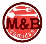 Mybcomidas Mybcomidas