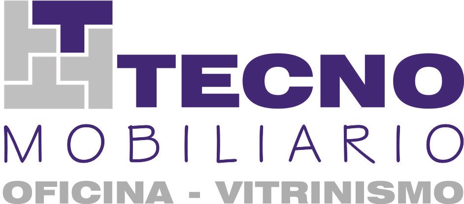 Tecno Mobiliario S.A.S Tecno Mobiliario S.A.S