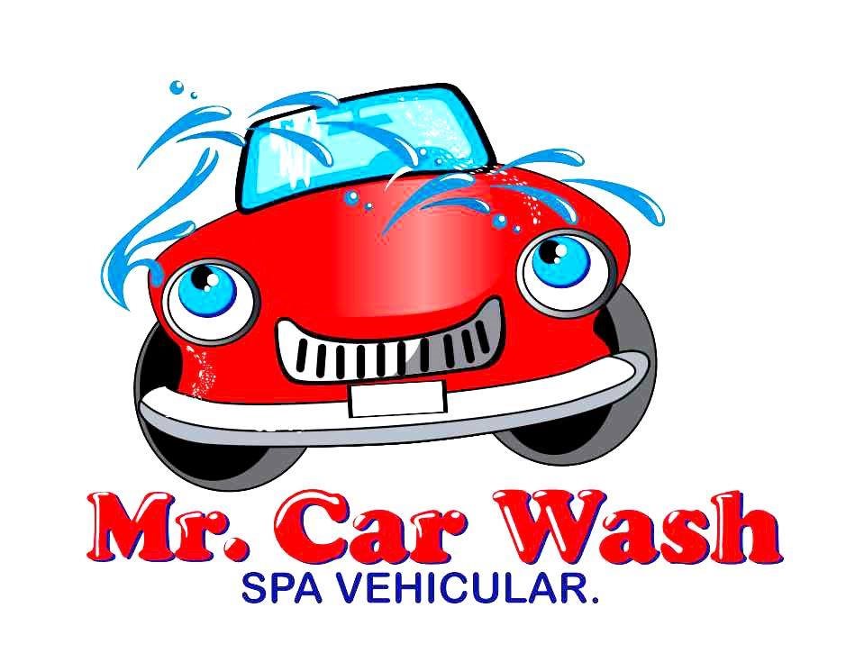 Mr Car Wash Mr Car Wash