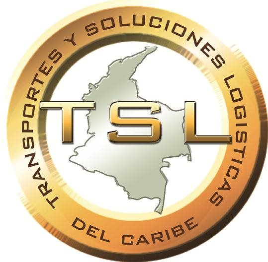 TSL DEL CARIBE S.A.S.