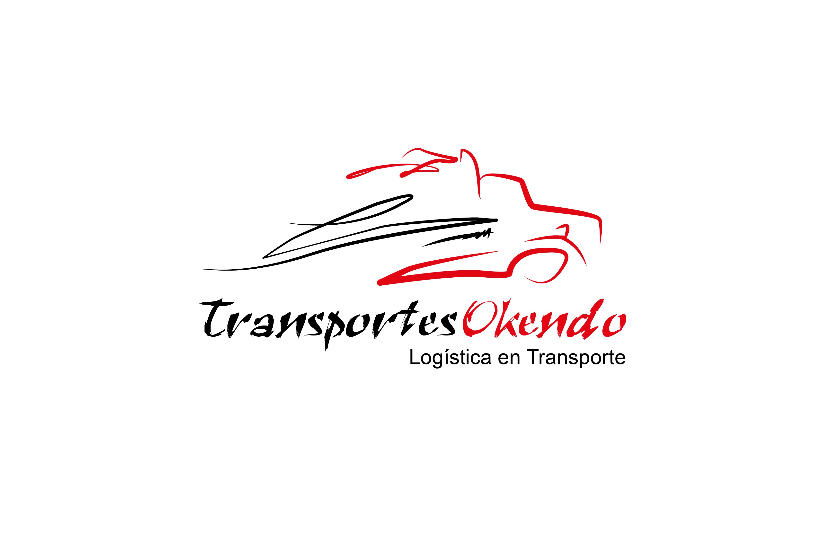 TRANSPORTES TRANSPORTES